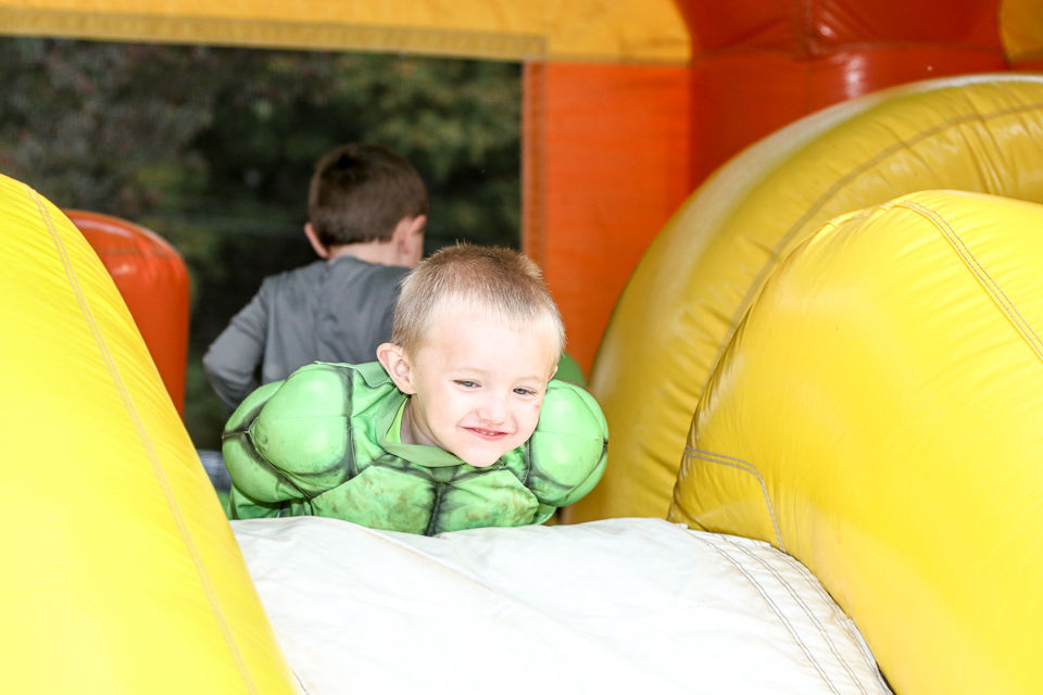 Valdese Library Fall Festival 2019-9334.JPG
